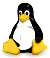 Aucun message non lu