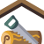 Aucun message non lu